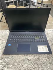 ASUS E510 LAPTOP (PS5007899) | eBay